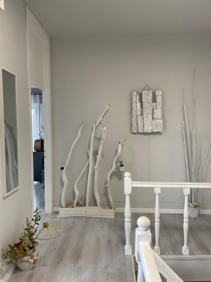 Villa Ruggiero The Gallery Pedemonte Kültér fotó